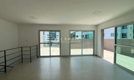 Apartamento à venda no bairro Praia da Costa - Vila Velha/ES