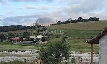 Terreno à venda na Jw68+42, Alto Caxixe, Venda Nova do Imigrante