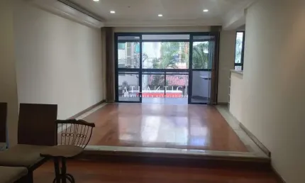 Apartamento à venda no bairro Praia da Costa - Vila Velha/ES