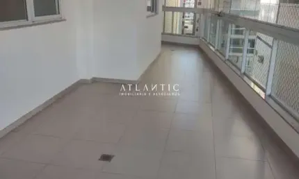 Apartamento à venda no bairro Praia da Costa - Vila Velha/ES