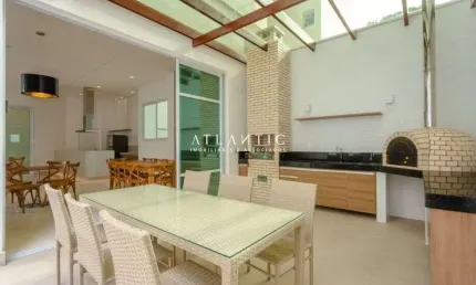 Apartamento à venda, 96 m² - Praia da Costa - Vila Velha/ES