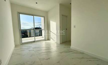 Apartamento com 2 quartos à venda na Praia de Itaparica, Vila Velha 