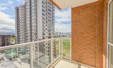Oportunidade, 2 quartos suite preço abaixo do mercado!