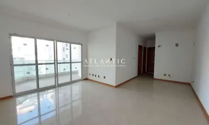 Apartamento à venda, 120 m² - Praia da Costa - Vila Velha/ES