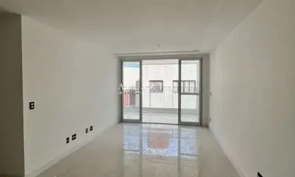 Apartamento à venda no bairro Praia da Costa - Vila Velha/ES