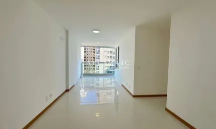 Apartamento à venda no bairro Praia de Itaparica - Vila Velha/ES