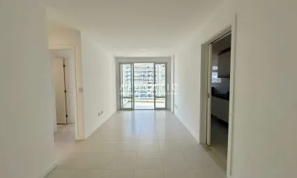 Apartamento à venda no bairro Praia de Itaparica - Vila Velha/ES