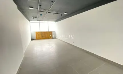 Sala à venda no bairro Coqueiral de Itaparica - Vila Velha/ES