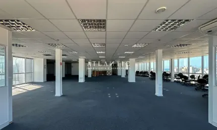 Casa comercial à venda na Avenida Doutor Olívio Lira, 353, Praia da Costa, Vila Velha
