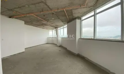 Sala à venda no bairro Coqueiral de Itaparica - Vila Velha/ES