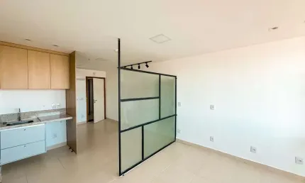 Casa comercial à venda na Avenida do Canal, 245, Centro, Vila Velha