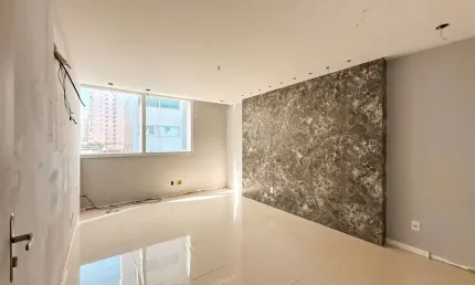 Casa comercial à venda na Avenida do Canal, 245, Centro, Vila Velha