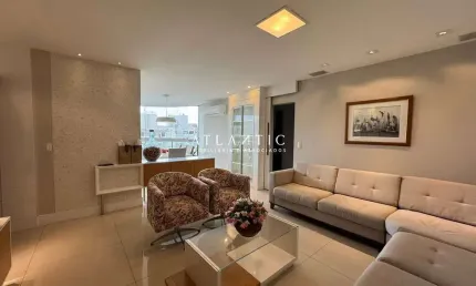 Apartamento à venda no bairro Praia da Costa - Vila Velha/ES