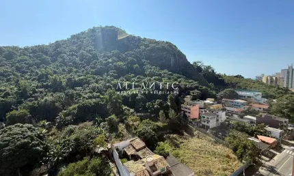 Apartamento à venda no bairro Praia da Costa - Vila Velha/ES