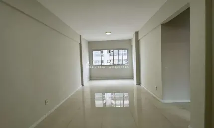 Apartamento à venda no bairro Praia da Costa - Vila Velha/ES
