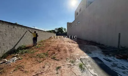Terreno em condomínio em village do sol, guarapari/es