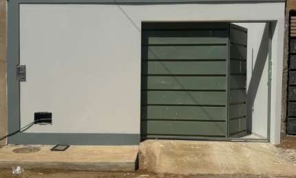 Casa com 2 quartos à venda no Dom Avelar, Petrolina 