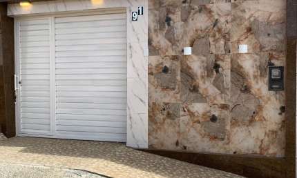 Casa com 3 quartos à venda na Vila Eulália, Petrolina 