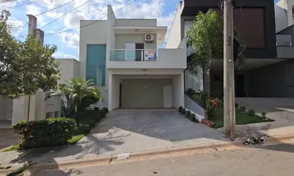 Casa de condominio com piscina á venda com 3 quartos, 3 suítes no wanel ville, sorocaba-sp