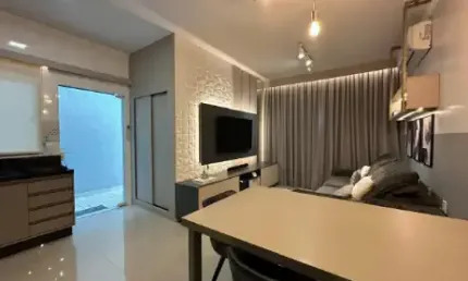 Casa com 2 quartos à venda na Avenida Johnn Fitzgerald Kennedy, s/n, Recreio Maristela, Atibaia