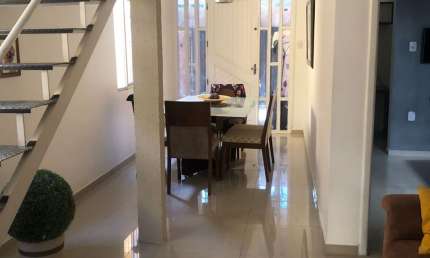 Casa com 4 quartos à venda na Avenida Maceió, Brasil, Vitória da Conquista