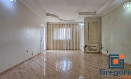 OPORTUNIDADE! Vendo casa 03 quartos na Rua 08 Vicente Pires!