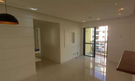 Apartamento com 2 quartos à venda no Recreio dos Bandeirantes, Rio de Janeiro 