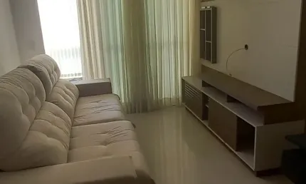 Cobertura com 2 quartos à venda no Recreio dos Bandeirantes, Rio de Janeiro 