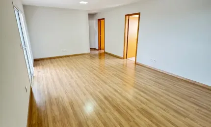 Apartamento com 3 quartos à venda no Centro, Cascavel 