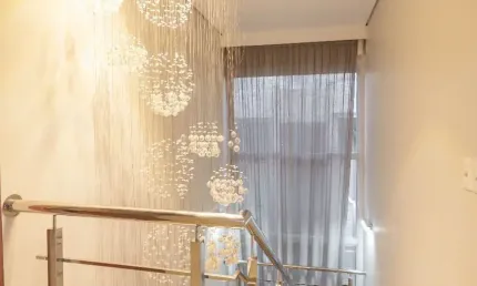 Casa em condomínio fechado com 3 quartos à venda no Pioneiros Catarinenses, Cascavel 