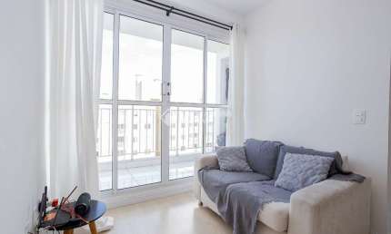 Apartamento com 2 quartos à venda na Avenida Jacob Macanhan, 3697, Atuba, Pinhais, 51 m2 por R$ 279.990