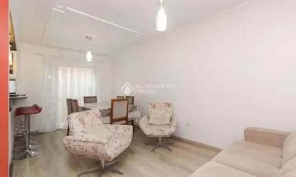 Casa com 3 quartos à venda na Rua Antenor Pereira, 312, Pilarzinho, Curitiba, 152 m2 por R$ 483.600