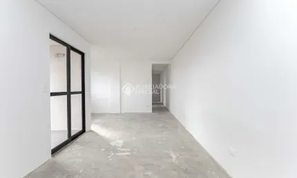 Apartamento com 3 quartos à venda na Rua Sete de Setembro, 511, Centro, Pinhais, 79 m2 por R$ 550.000