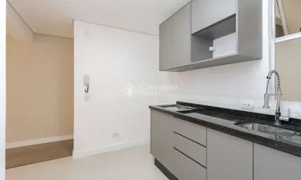 Apartamento com 3 quartos à venda na rua professor sebastião paraná, 482, vila izabel, curitiba, 73 m2 por r$ 520.000