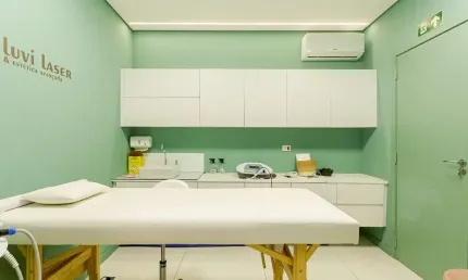 Ponto comercial à venda na avenida república argentina, 900, vila izabel, curitiba, 68 m2 por r$ 200.000