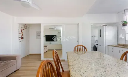Apartamento com 1 quarto à venda na Rua Nilo Cairo, 176, Centro, Curitiba, 42 m2 por R$ 350.000