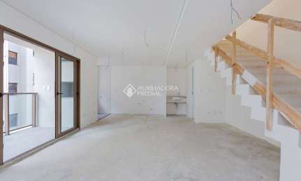 Apartamento com 2 quartos à venda na Rua Gutemberg, 333, Batel, Curitiba, 95 m2 por R$ 1.780.000