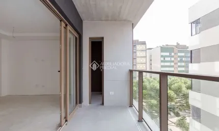 Apartamento com 2 quartos à venda na rua gutemberg, 300, batel, curitiba, 95 m2 por r$ 1.730.000