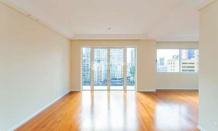 Apartamento com 4 quartos à venda na Rua Buenos Aires, 315, Batel, Curitiba, 227 m2 por R$ 2.500.000