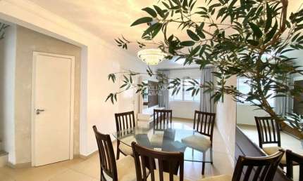 Casa com 3 quartos à venda na Rua Brazílio de Araújo, 392, Cidade Industrial, Curitiba, 139 m2 por R$ 799.000