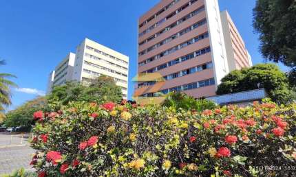 APARTAMENTO 3 Quartos, 2 Vagas Garagem, Condomínio PARQUE REAL - REALENGO