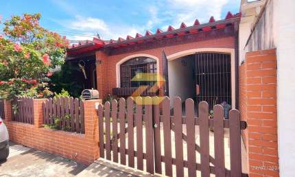 Casa com 4 quartos à venda na Rua Antônio Brasil, 130, Padre Miguel, Rio de Janeiro
