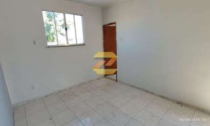 Casa com 2 quartos à venda na Rua Boiobi, 373, Bangu, Rio de Janeiro