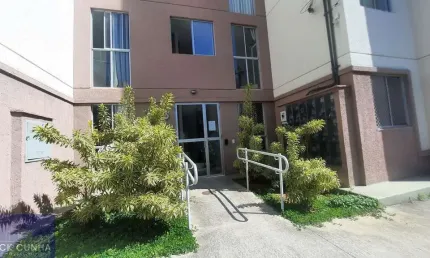 Apartamento à venda no bairro trevo - belo horizonte/mg