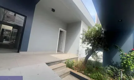 Casa comercial à venda na Rua Rio Claro, Prado, Belo Horizonte