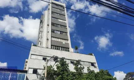 Sala Comercial  à Venda - Barro Preto , Belo Horizonte/MG