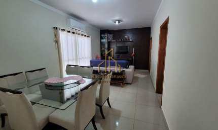 Locação de Apartamento – 2 Dorms - Suíte - Varanda Gourmet - Jardim Botânico - Zona Sul em Ribeirão Preto.