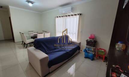 Apartamento para Locação 78m² – 2 Dorms - Suíte - Varanda Gourmet - Jardim Botânico - Zona Sul em Ribeirão Preto.
