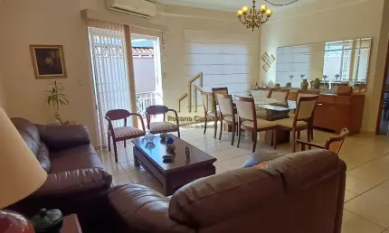 Casa à Venda na City com 3 Suítes - 210m²-  Ribeirão Preto – Zona Sul - Área de Lazer