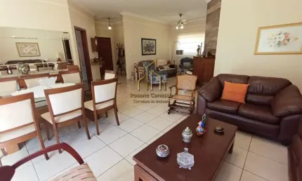 Casa à venda no bairro city ribeirão – zona sul – ribeirão preto/sp | 3 suítes | piscina | área gourmet-permuta